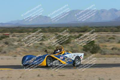 media/Apr-28-2024-Pro Autosports (Sun) [[4d99447cac]]/6-Yellow Group/Session 1 Turns 8 and 9/